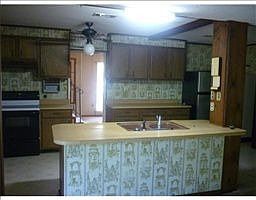 5th image of 1758 Ridgeway Dr