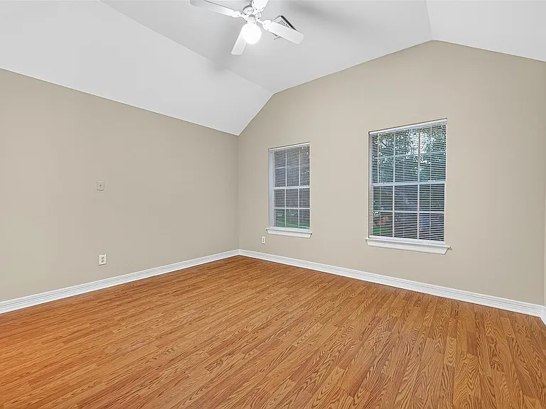 22115 Mission Hills Ln — Photo 36