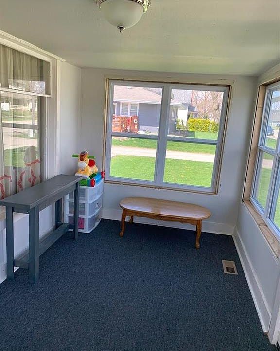 2105 Broadway St, Granger, IA 50109 Zillow