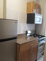 Rented by City & Suburban