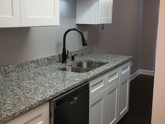 4th image of 2250 N Baldwin Way Unit 1A