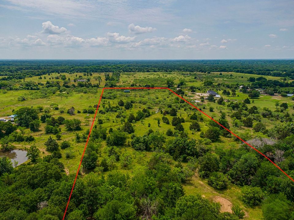 NW County Road 4080, Blooming Grove, TX 76626 MLS 20337022 Zillow