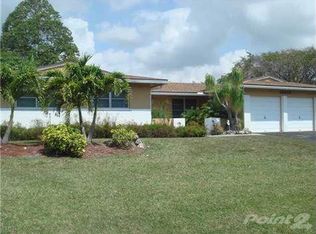 18550 SW 88th Rd, Cutler Bay, FL 33157