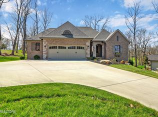 103 Bent Oak Ter, Fairfield Glade, TN 38558