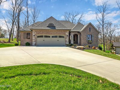 103 Bent Oak Ter, Fairfield Glade, TN, 38558