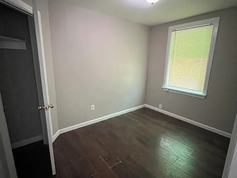 2606 S Muhlfeld St — Photo 13