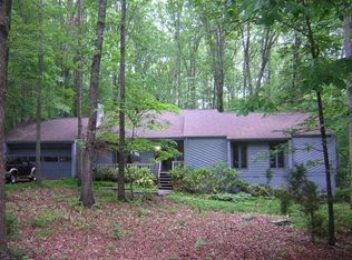 112 Snapfinger Way, Athens, GA 30605