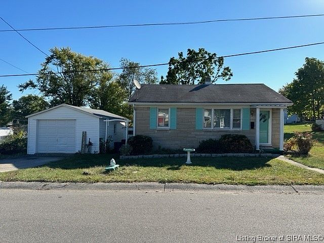 1st image of 605 Berkey Street