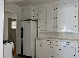 1239 5th Ave #5, Los Angeles, CA 90019