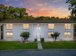 1511 SE 25th St APT F, Ocala, FL 34471