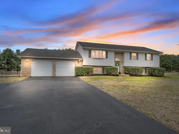40 Samuel Chase Dr, Port Deposit, MD 21904