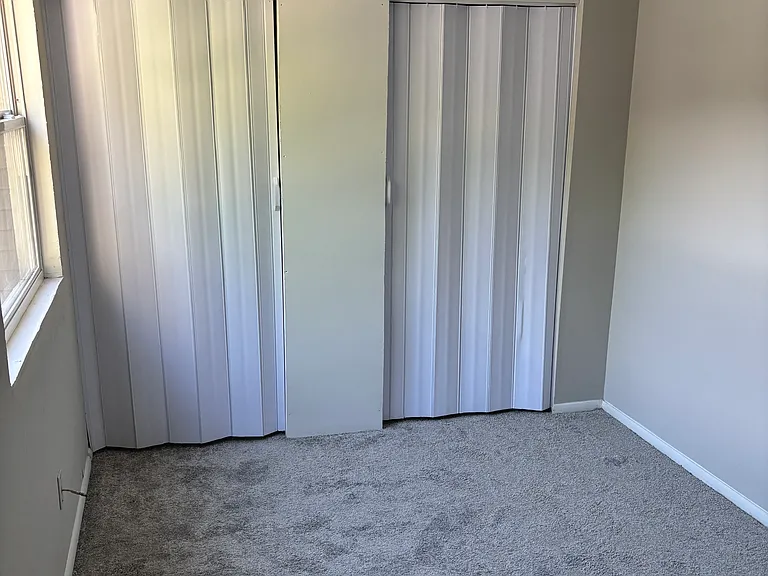 1303 Vanasse Ct — Photo 6