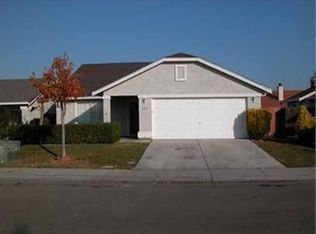 3027 Fairbury Ln, Stockton, CA 95206