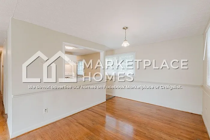 624 S Pine St — Photo 10