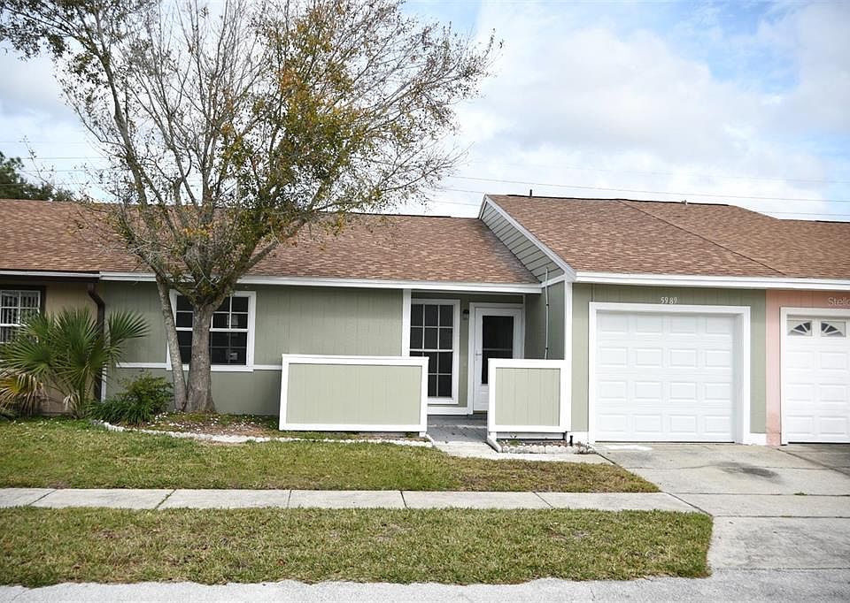 1st image of 5989 Talavera St