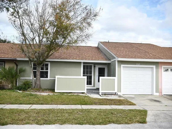 5989 Talavera St, Orlando, FL 32807