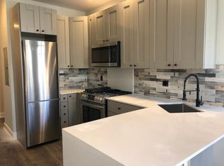 1236 N 5th St #2F, Philadelphia, PA 19122
