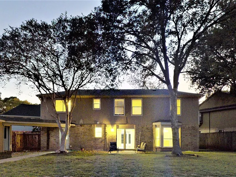 1206 Woven Wood Ct — Photo 48