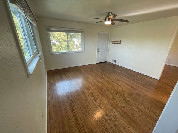1317 Virginia St APT 2
