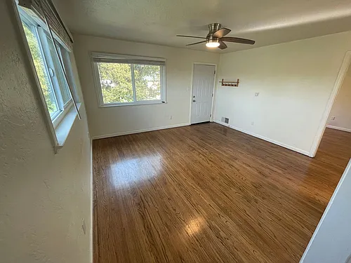 1317 Virginia St Photo 1