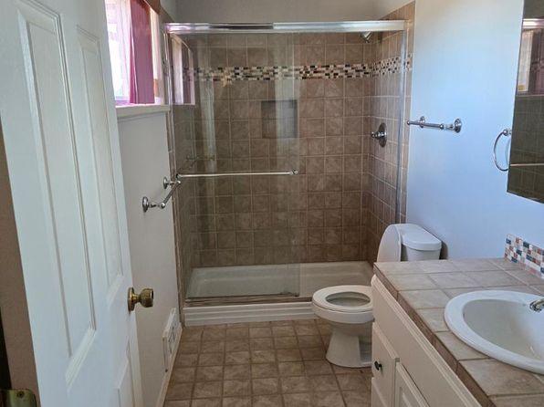 125 Poor Farm Rd, Thoreau, NM 87323