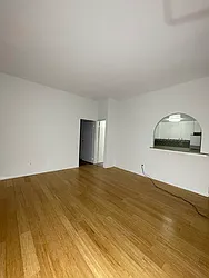 Rented by Kole Group