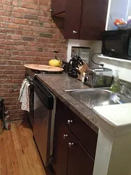 Rented by Picture Realty Inc.