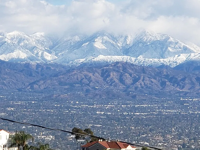 3600 Turnbull Canyon Rd — Photo 19