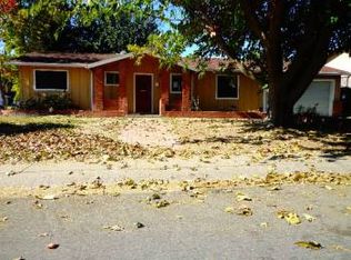 1381 Starlite Ln, Yuba City, CA 95991