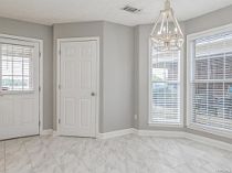 5th image of 1261 Westfield Lanemontgomery