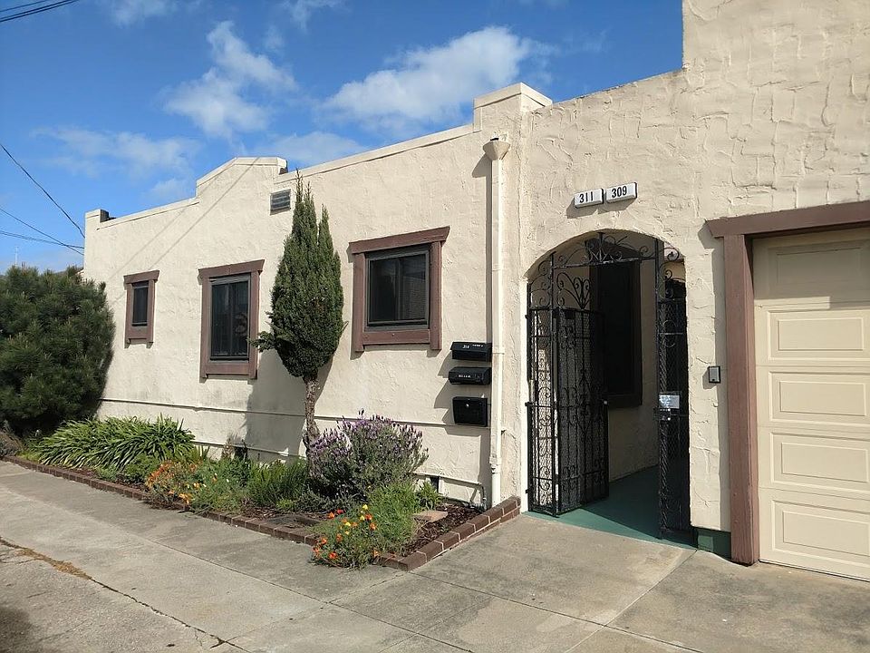 1st image of 311 San Bruno Ave E
