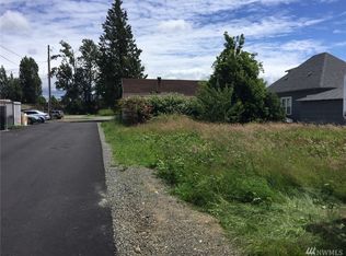 5519 Baker St, Ferndale, WA 98248