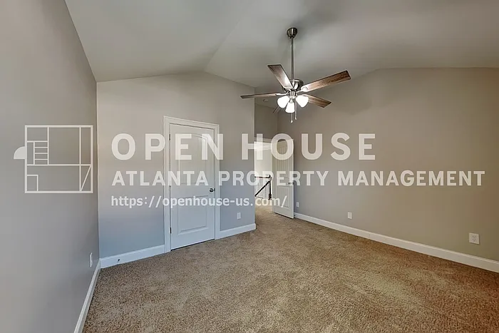 84 Valley View Trl — Photo 15