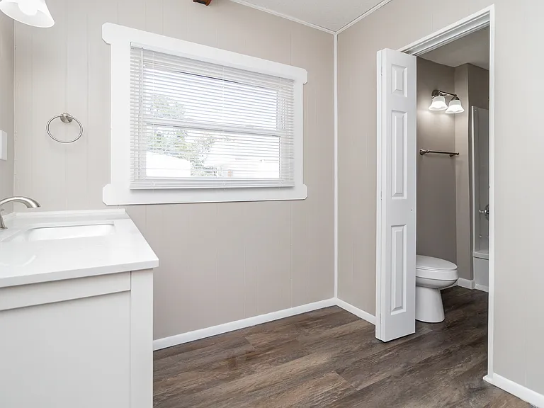 300 N Park St #1 — Photo 12