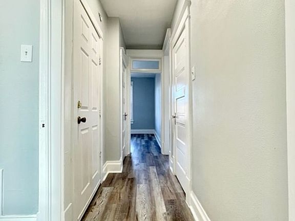 5th image of 1406-12 E 14th Ave #1408-2