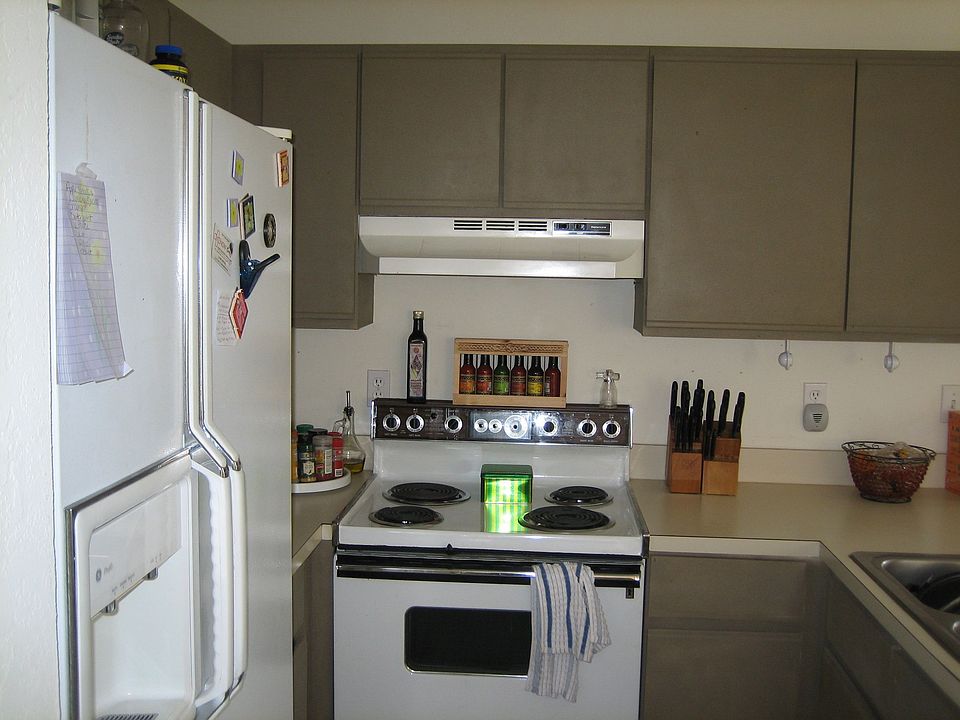 1st image of 5686 Dewberry Way