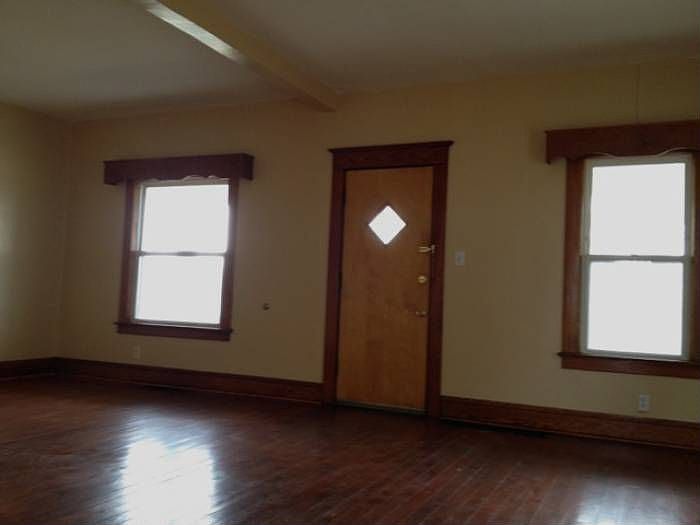 814 Spencer St, Toledo, OH 43609 Zillow