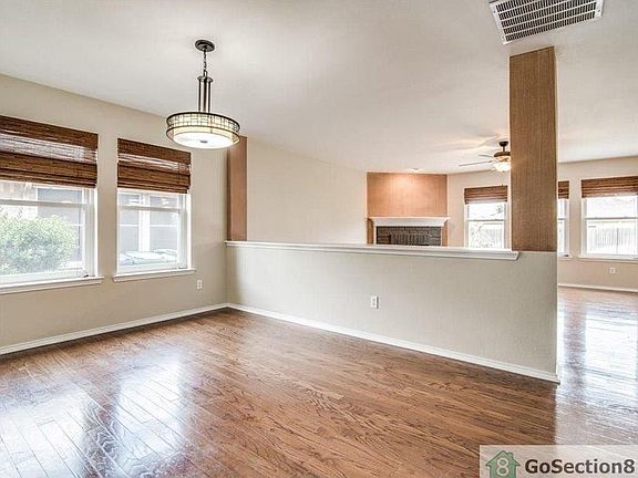 5th image of 1227 Mockingbird Dr