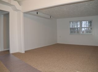 2255 N Cleveland Rd, Lexington, KY 40509