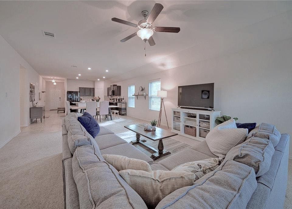 1st image of 1021 Kersey Dr