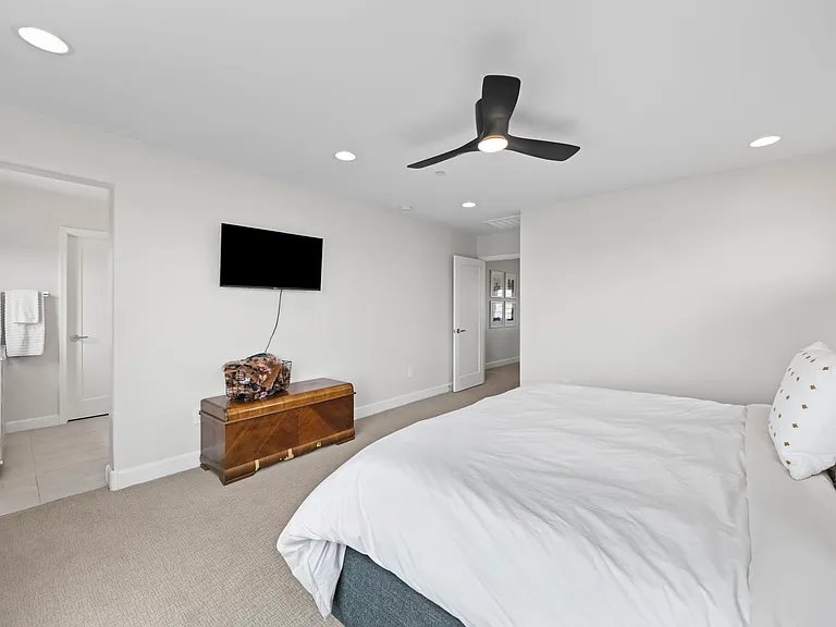10599 W Walker Brown Dr — Photo 7