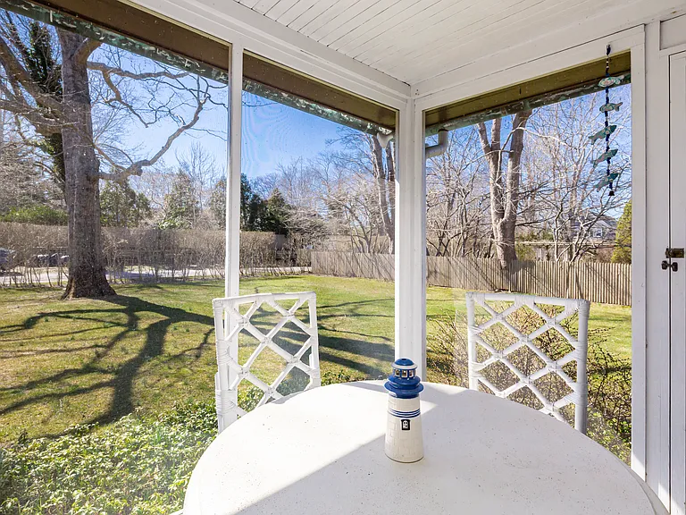 21 Ochre Ln — Photo 41
