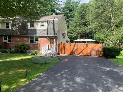15 Maylane Dr #15, Salem, NH, 03079