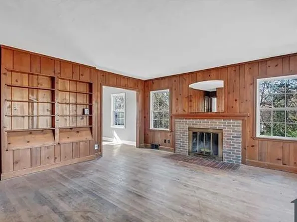 3 Settlers Trce, Louisville, KY 40291