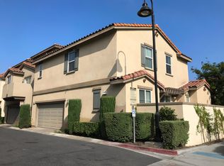 8073 Ravenna Ln, Stanton, CA 90680