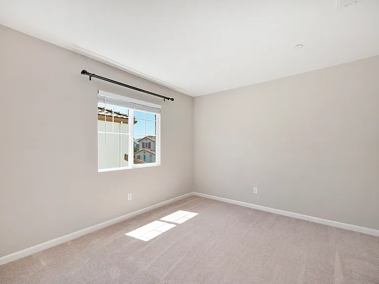 3241 Havisham Way — Photo 24