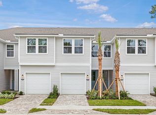 1041 EGRET BRANCH Way, Jacksonville, FL 32218