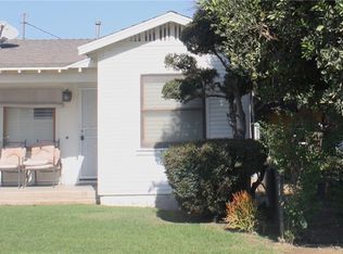 669 W L St, Colton, CA 92324