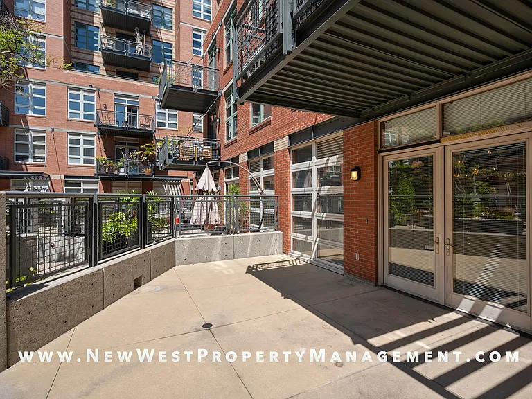 877 Island Ave #210 — Photo 27