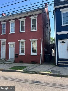 352 Beech St, Pottstown, PA, 19464